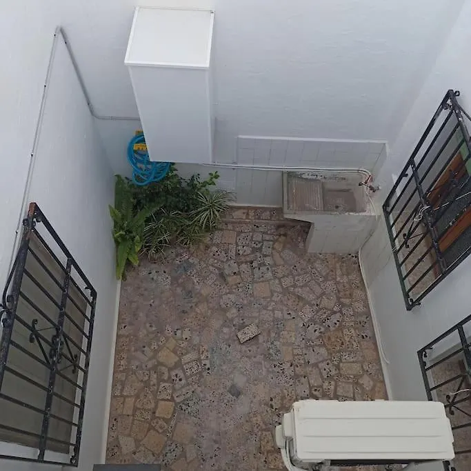 内尔哈Casa Lopez别墅 0*, 内尔哈